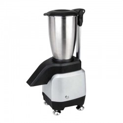 Gtech IC80-A Ice Crusher, 3 L - Gtech
