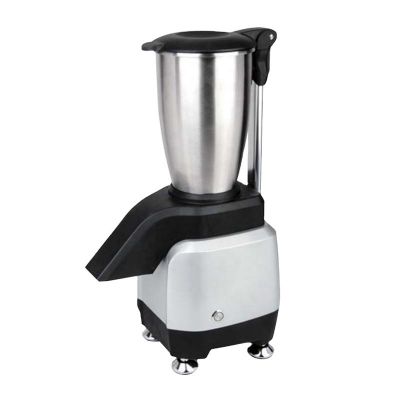 Gtech IC80-A Измельчитель льда, 3 л - Gtech