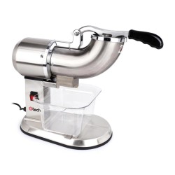 Gtech ISC 1 Ice Breaker and Trimmer - Gtech