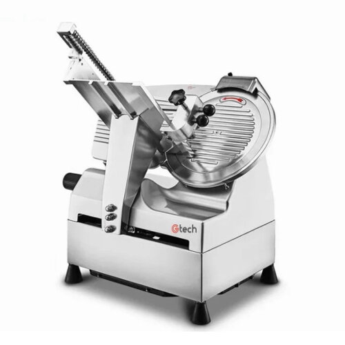 Gtech MS300AS Otomatik Gıda Dilimleme Makinesi, 300 mm - Gtech