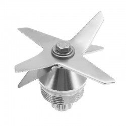 طقم سكاكين الخلاط Gtech المتميز - Gtech