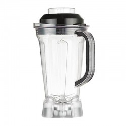 Gtech Premium Bar Blender Komple Hazne - Gtech