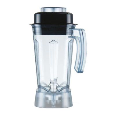 Gtech Profesyonel Bar Blender Komple Hazne - 1