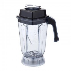 Gtech SP1180 Bar Blender Komple Hazne - Gtech