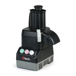 Gtech VC-10MF Овощерезка, 2 ножа - Gtech