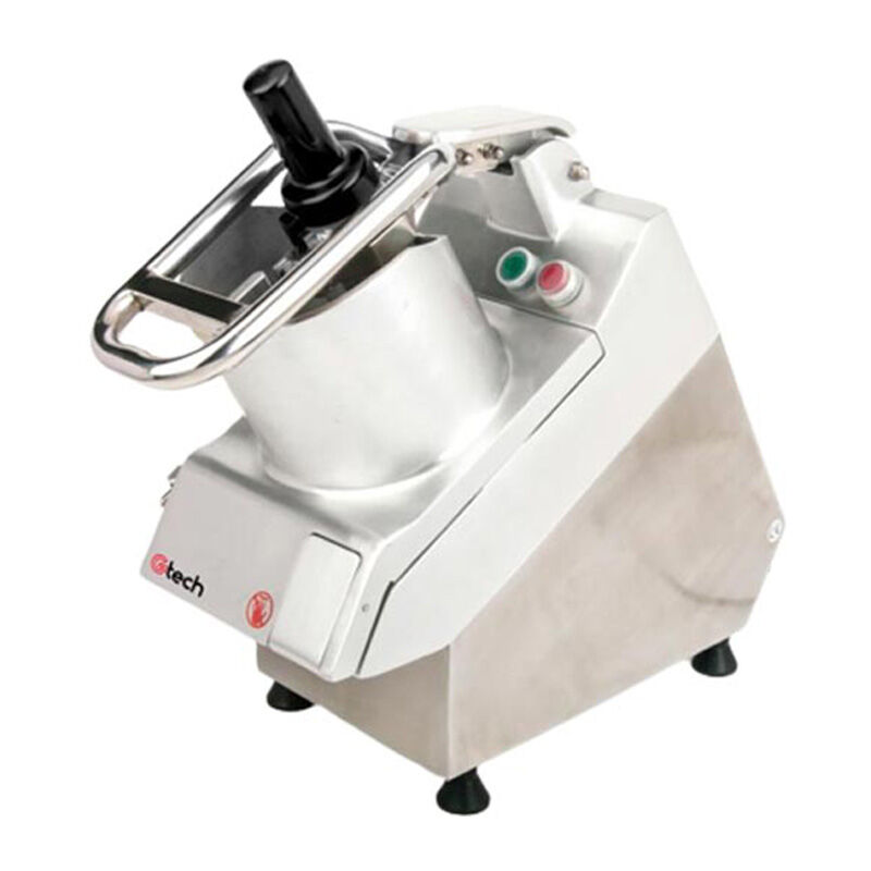 Gtech VC-65MS مفرمة خضروات، 350 دورة في الدقيقة - Gtech