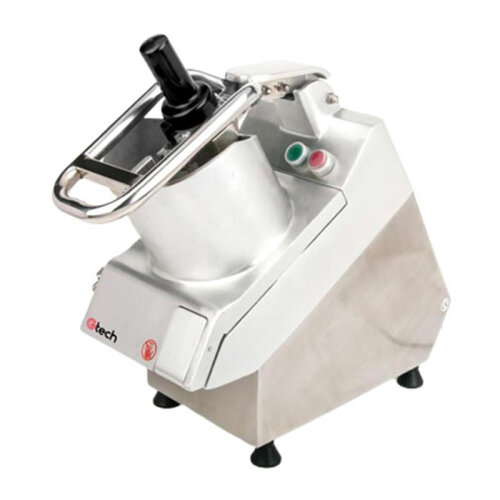Gtech VC-65MS Vegetable Chopper, 350 rpm - Gtech (1)