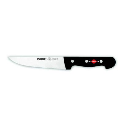 Pirge Gurme Kasap Bıçağı, No:3, 19 cm - 1
