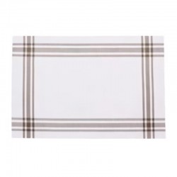 Gurmeaid 200043 Desktop American Service, 30x45 cm - Gurmeaid