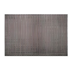 Gurmeaid 34010 Сервиз настольный американский, 30x45 см - Gurmeaid