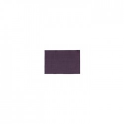 Gurmeaid 44001 Desktop American Service, 30x45 cm - Gurmeaid