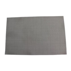 Gurmeaid 440013 Сервиз настольный американский, 30х45 см - Gurmeaid