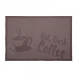 Gurmeaid 500511 Desktop American Service, 30x45 cm - Gurmeaid