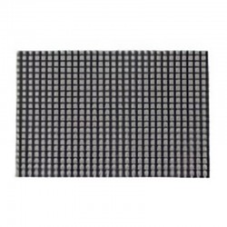 Gurmeaid 880031 Настольный американский сервиз, 30x45 см - Gurmeaid