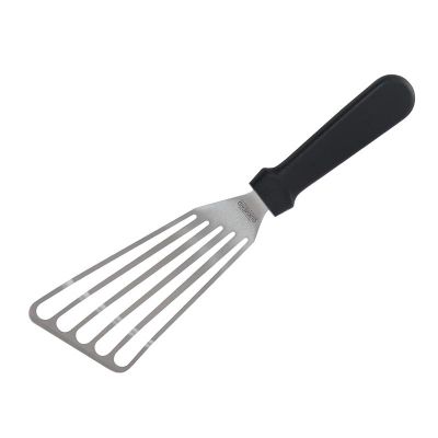 Gurmeaid Balık Spatulası, Plastik Saplı, 17.5 cm - 1