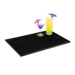 Gurmeaid Bar Lastiği, Büyük Boy, 30x45 cm - Gurmeaid