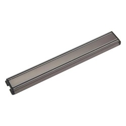 Gurmeaid Bıçak Asma Mıknatısı, 46 cm - Gurmeaid