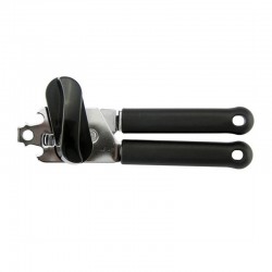 Gurmeaid Can Opener - Gurmeaid