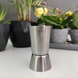 Gurmeaid جليك، 2/4 سل - 2