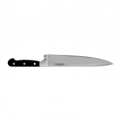 Gurmeaid Chef Knife, 25 cm - Gurmeaid