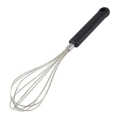 Gurmeaid Çırpma Teli, 10 cm - 1