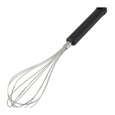Gurmeaid Çırpma Teli, 20 cm - 1