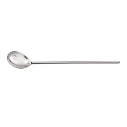 Gurmeaid Cocktail Spoon - Gurmeaid