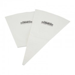 Gurmeaid Cream Bag, 56 cm - Gurmeaid