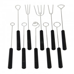 Gurmeaid Cutlery Set - Gurmeaid