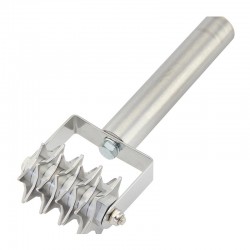 القاطع Gurmeaid، الطراز 2 - Gurmeaid