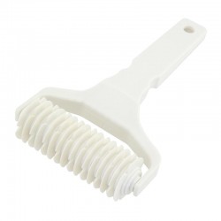 Gurmeaid Cutter, Plastic, Model 1 - Gurmeaid