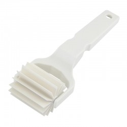 قطاعة Gurmeaid، بلاستيك، موديل 2 - Gurmeaid