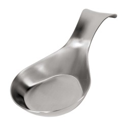 Gurmeaid Deep Measuring Spoon - Gurmeaid