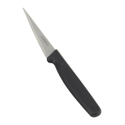 Gurmeaid Dekoratif Bıçak, Düz, 8 cm - 1