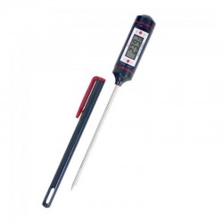 Gurmeaid Digital Thermometer - Gurmeaid