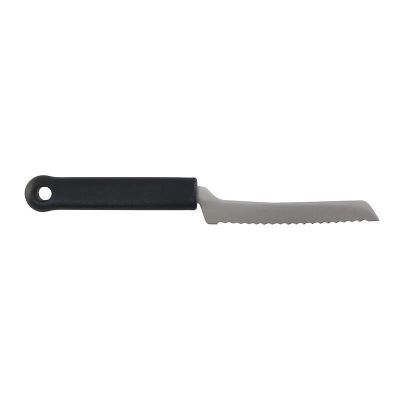 Gurmeaid Domates Bıçağı, 10 cm - 1