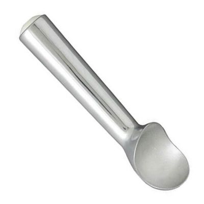 Gurmeaid Dondurma Kaşığı, Paslanmaz Çelik - 1