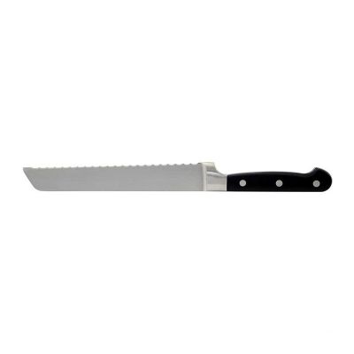 Gurmeaid Ekmek Bıçağı, 20 cm - 1