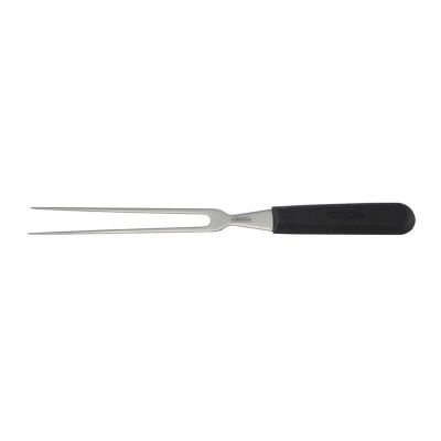 Gurmeaid Et Çatalı, 18 cm - 1