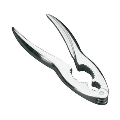 Gurmeaid Fındık Kıracağı - 1
