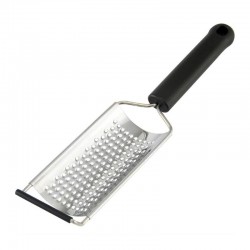 Gurmeaid Grater, Small - Gurmeaid