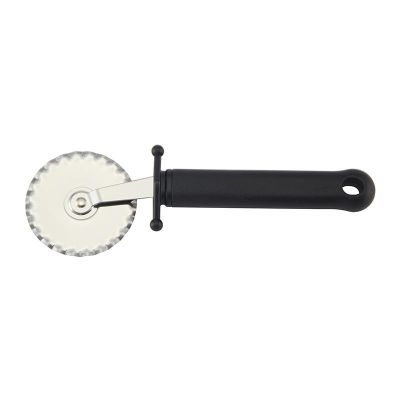 Gurmeaid Hamur Ruleti, Tırtıklı, 60 mm - 1