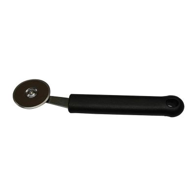 Gurmeaid Hamur Ruleti, Düz, 40 mm - 1