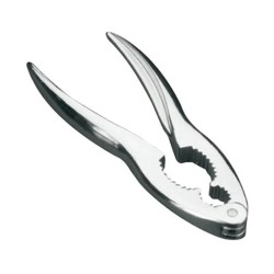 Gurmeaid Дробилка для фундука - Gurmeaid