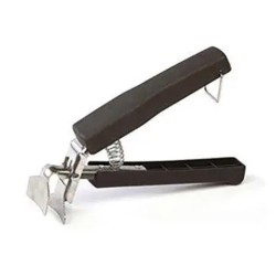 حامل الأكواب الساخنة Gurmeaid - Gurmeaid