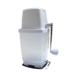 Gurmeaid Ice Pick - Gurmeaid