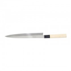 Gurmeaid Japanese Sushi and Sashimi Knife, 26 cm - Gurmeaid