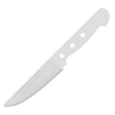Gurmeaid Kasap Bıçağı, 16.5 cm, Beyaz - 1