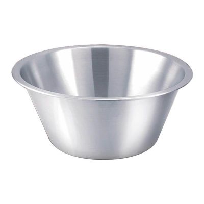 Gurmeaid Kase, 24 cm - 1