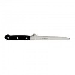 Gurmeaid Kemik Sıyırma Bıçağı, 15 cm - Gurmeaid